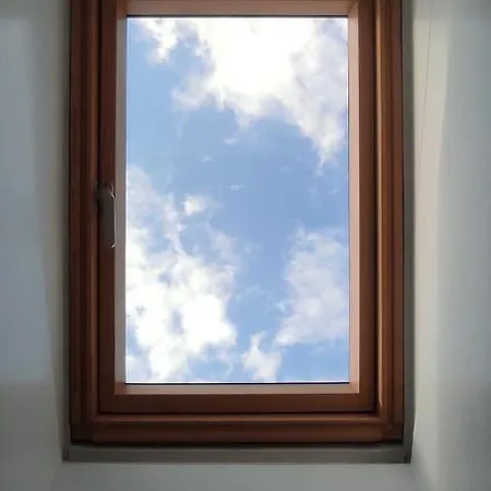 Marietta's House Сasa de vacaciones