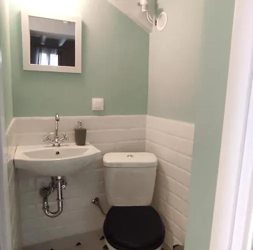 Case de vacanță Marietta's House Rhodes City